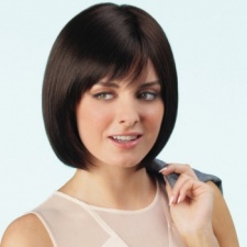 Erika Mono Wig