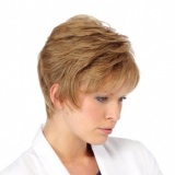 Essence Wig