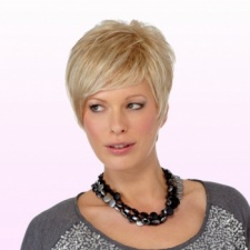 Eva Wig