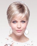 Eva Wig