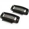 Extension Clips