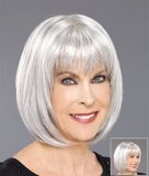 Exuberance Wig