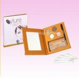 Eyebrow Bar Shaper