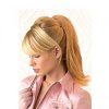 Finesse Hairpiece