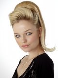 Flow Hairpiece