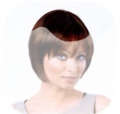 Gem Real Hair Enhancer