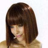 Geo Wig