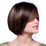 Gillian Wig