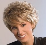Gina Wig