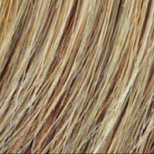 Ginger (Blonde) Brow