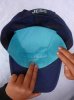 Headline IT - No Sweat HAT Liner