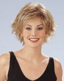 Heather Wig