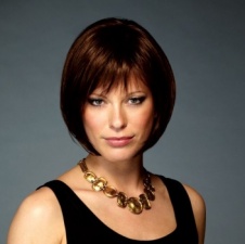Heaven Mono Wig