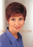 Krista Wig