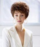 Teresa Wig