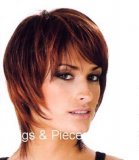 Emma Wig