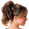 Flirt Hairpiece