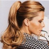 Hot Hair Posh