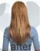 Straight Clip-in Extensions