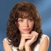 Allison Wig