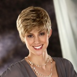 Angie Wig