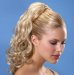 Dream Hairpiece
