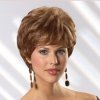 Jewel Mono Wig