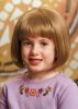 Lauren Sale Wig