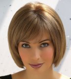 Lucky Wig
