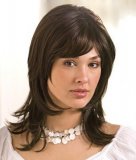 Natalie Mono