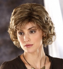 Sophia Wig