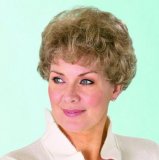 Holly Wig