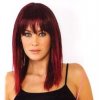Nikki Wig