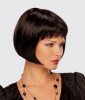 Illusion Wig