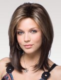 Jackson Wig