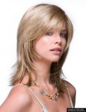 Jade Wig