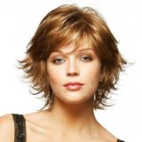 Jamie Wig