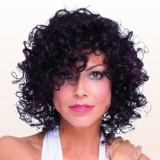 Jamila Wig