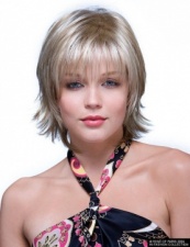 Jana Wig