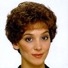 Jane Wig
