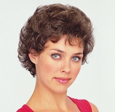 Janet Wig