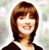 Jenny Wig - Sale