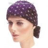 Jersey Scarf Hat