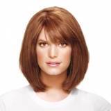 Jessica Simpson Bob