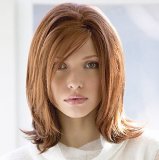 Jessica wig