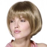 Joanna Mono Wig