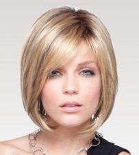Jolie Mono Wig