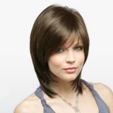 Jordin Wig