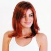 Josie Sale Wig