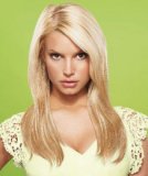 Straight Extension 22inch